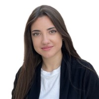 Martina Pompa
