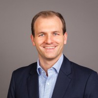 Adam Mikulski