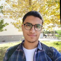 Marwan Elsayed