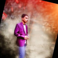 Pollob Saha