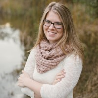 Jennifer Carlton