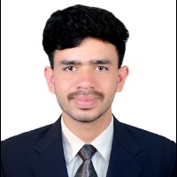 Khaja Patel