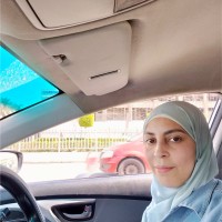 Amany Khalifa