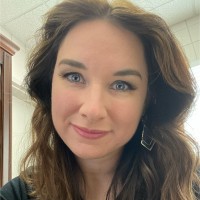 Celeste Manuel, MBA
