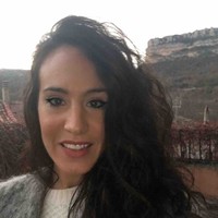 Laura Esteban Manjón