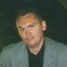 Alex Sennikov