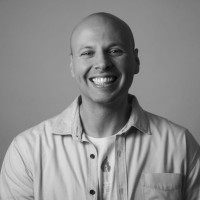 Jonas Segovia Martins