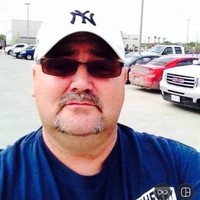 Dominic Divalentone