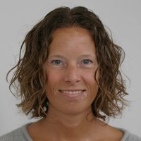 Mette Dige Rønholt