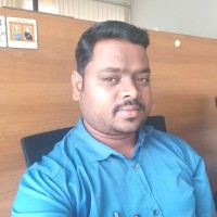 Ravi J