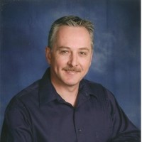 Lee Hartman