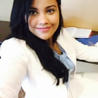 anny arias