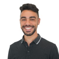 Abdu Bakillah