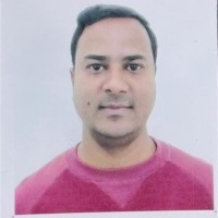Ehtesham Sajid