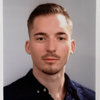Florian Wüst