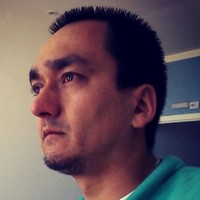 Fernando Nakanishi Soares
