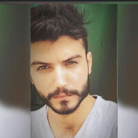 Abdaljalil Hamadah