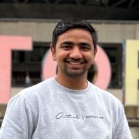Vivek Malik