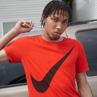 Yung Franchize
