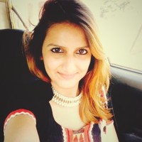 Heena Chopra