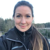 Sophie Järvstorp