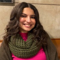 Reem Hazem