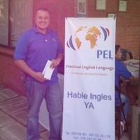 Erwin Yesid Prieto