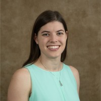 Kara Stanton