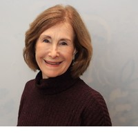 Jane Chernof