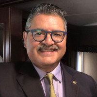 John Herrera