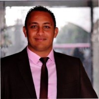 Amir Fahim