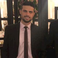 Felippe Mariano