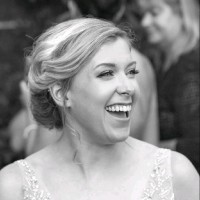 Stephanie Mcleish