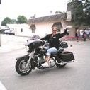 Jennifer White