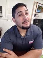 CHRISTOPHER FEBO-SANTIAGO