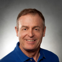 George Palmer
