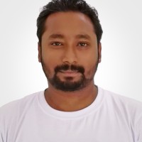 Saurav Paul