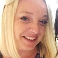 Michelle Merrett