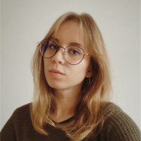 Justine Dumont