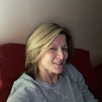Theresa Perri