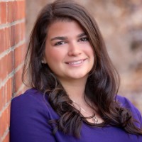 Megan Gless