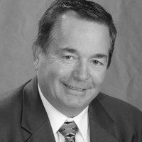 Daniel Reiner