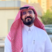 Ali Al Badrani