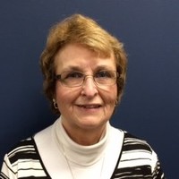 Leah Krueger