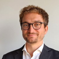 Romain Winczewski