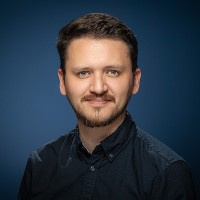 Alvaro Martinez Junca