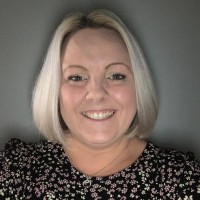 Janine Roberts