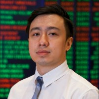 Michael Vu
