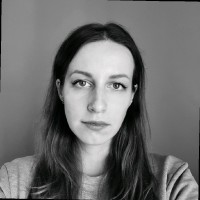 Viktorija Kaširskaja