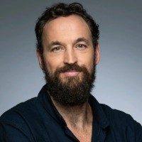 Dennis Korf